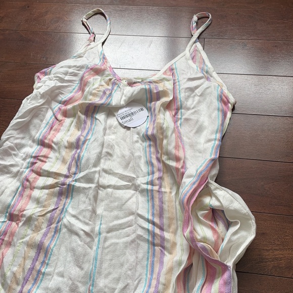 Beautiful BNWT Jumpsuit - Picture 5 of 7